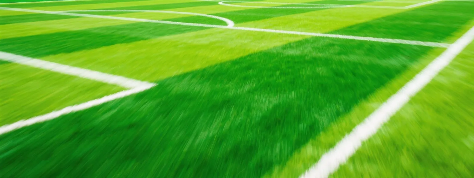 华体会体育 - 赛事现场图